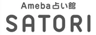 abema