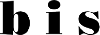 bis