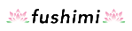 fushimi
